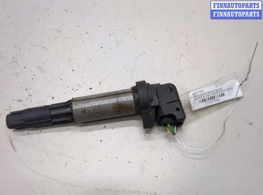Купить Катушка зажигания на BMW 6 E63 2003-2010 Катушка зажигания BM3591832 на BMW 6 E63 2003-2010