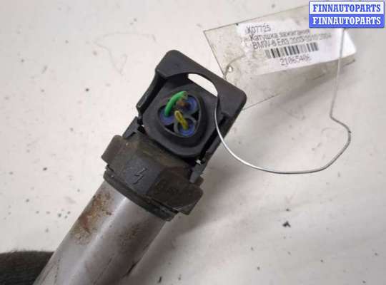 купить Катушка зажигания на BMW 6 E63 2003-2010