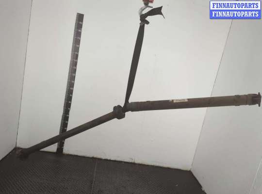 Кардан NS949226 на Nissan X-Trail (T31) 2007-2015