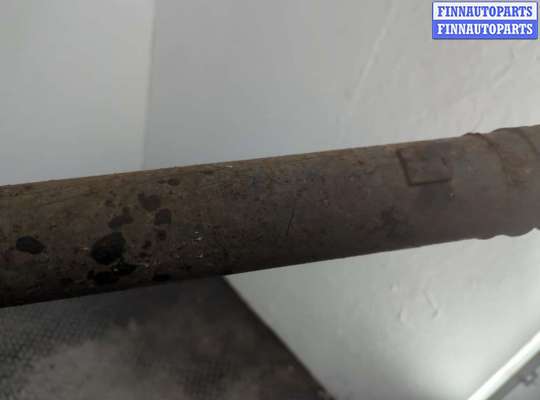 купить Кардан на Nissan X-Trail (T31) 2007-2015