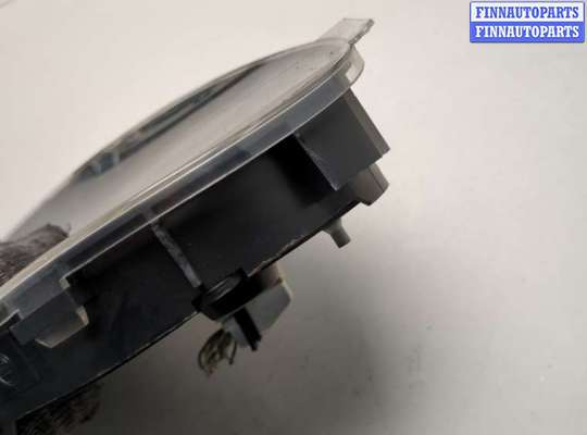 купить Щиток приборов (приборная панель) на Citroen Jumpy (Dispatch) 2007-2016