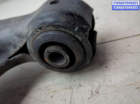 купить Рычаг подвески на Opel Astra H 2004-2010