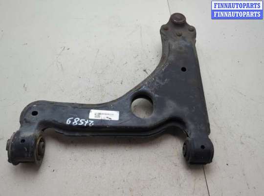 купить Рычаг подвески на Opel Astra H 2004-2010