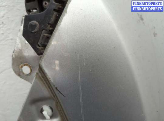 купить Крыло на Volkswagen Passat CC 2012-2017