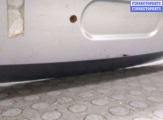 купить Фонарь крышки багажника на Skoda SuperB 2015-2025