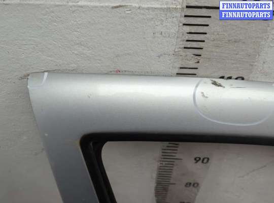 купить Дверь боковая (легковая) на Volkswagen Golf 4 1997-2006