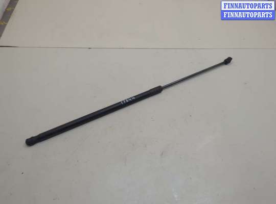 Амортизатор капота VG2613678 на Volkswagen Passat 7 2010-2019 Америка