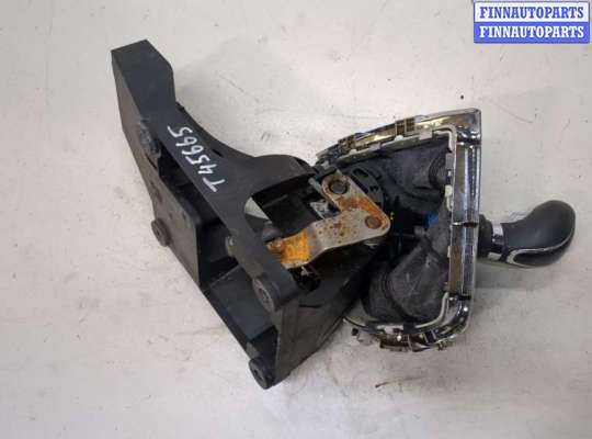 купить Кулиса КПП на Opel Antara 2006-2015