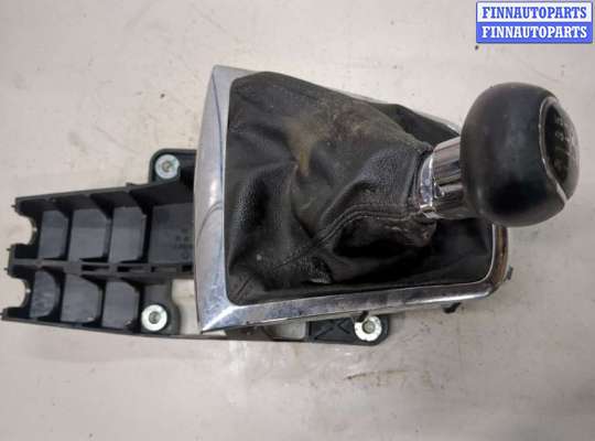 купить Кулиса КПП на Opel Antara 2006-2015