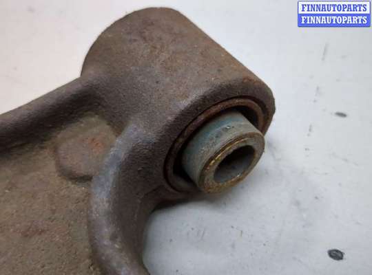 купить Рычаг подвески на Dodge Journey 2011-2020