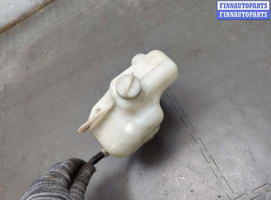 купить Бачок расширительный на Acura RDX 2006-2013