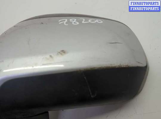 купить Зеркало боковое на Peugeot 3008 2009-2016