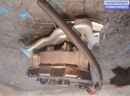 купить Двигатель стеклоочистителя (моторчик дворников) передний на Mercedes GLK X204 2008-2015