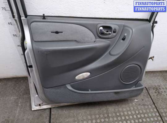 купить Стеклоподъемник электрический на Chrysler Voyager 2000-2007