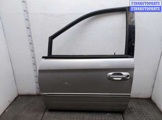 Купить Стеклоподъемник электрический на Chrysler Voyager 2000-2007 Стеклоподъемник электрический DGQ1560 на Chrysler Voyager 2000-2007