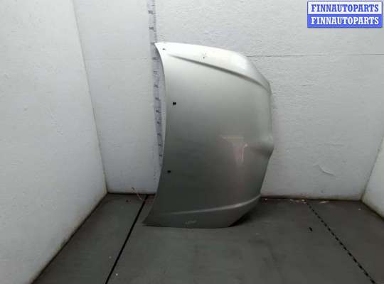 купить Капот на Toyota Corolla E12 2001-2006