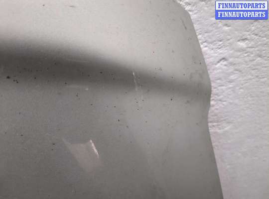 купить Капот на Toyota Corolla E12 2001-2006