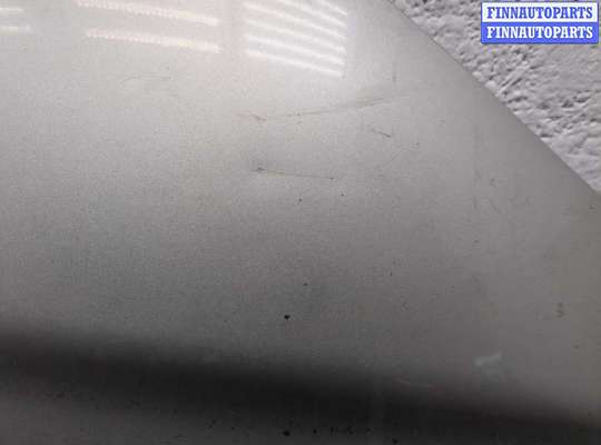 купить Капот на Toyota Corolla E12 2001-2006