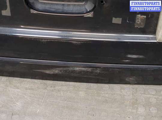 купить Борт откидной на Land Rover Range Rover 3 (LM) 2002-2012
