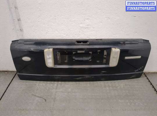 купить Борт откидной на Land Rover Range Rover 3 (LM) 2002-2012