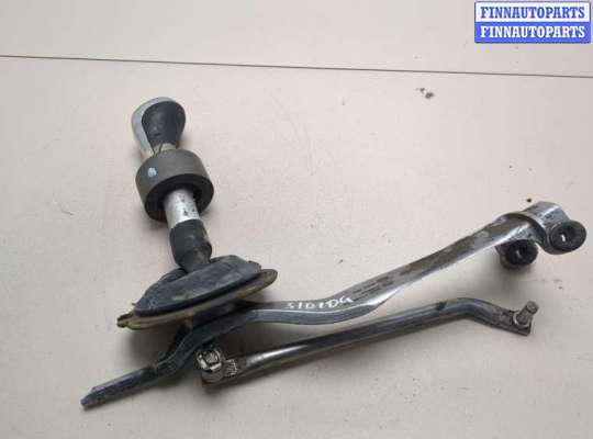 Купить Кулиса КПП на BMW 5 E60 2003-2010 Кулиса КПП BM3675199 на BMW 5 E60 2003-2010