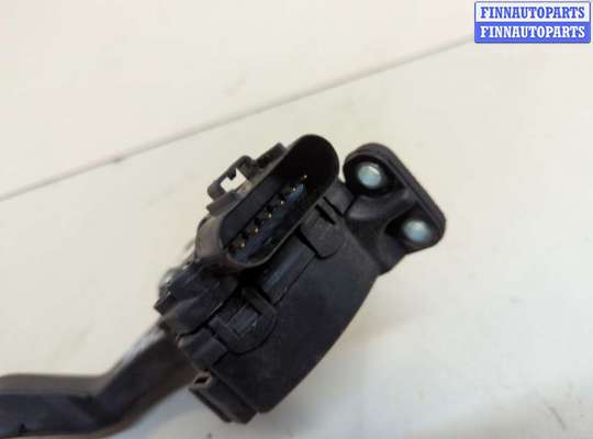 купить Педаль газа на Ford Fusion 2002-2012