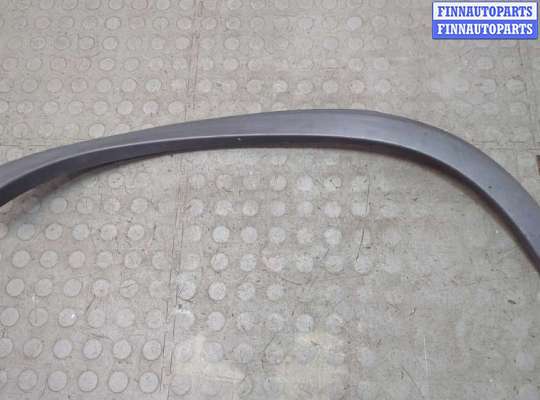 купить Молдинг крыла на Chevrolet Trax 2016-2022