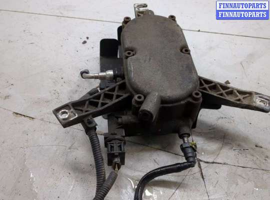 купить Корпус топливного фильтра на Opel Antara 2006-2015