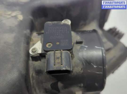 купить Корпус воздушного фильтра на Toyota Highlander 2 2007-2013