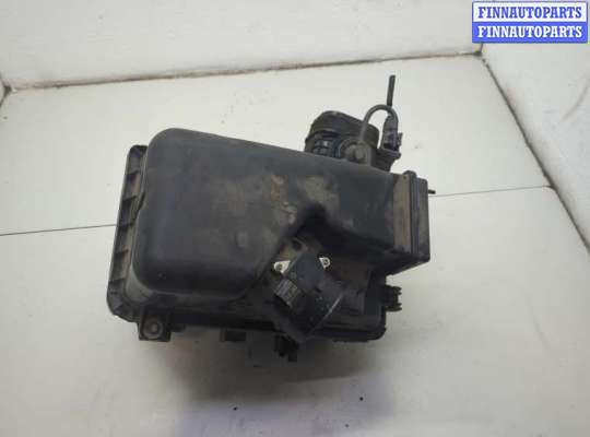 купить Корпус воздушного фильтра на Toyota Highlander 2 2007-2013