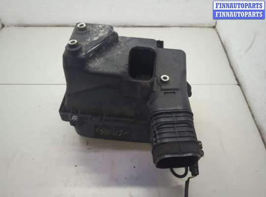 купить Корпус воздушного фильтра на Toyota Highlander 2 2007-2013