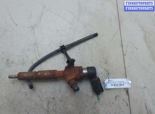 купить Форсунка топливная на Ford Focus 2 2005-2008