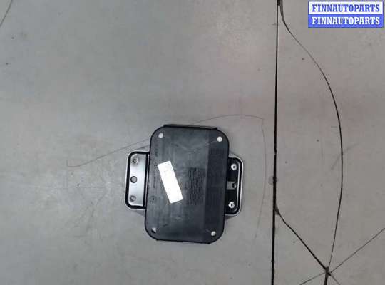 купить Подушка безопасности боковая (в дверь) на Mercedes ML W163 1998-2004