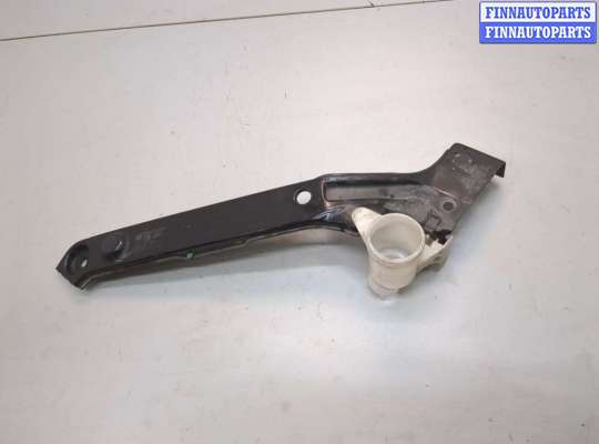 Кронштейн рамки передней VG2678308 на Volkswagen Atlas 2017-2025