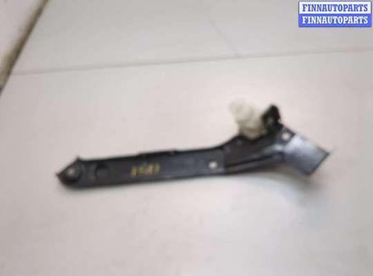 купить Кронштейн рамки передней на Volkswagen Atlas 2017-2025