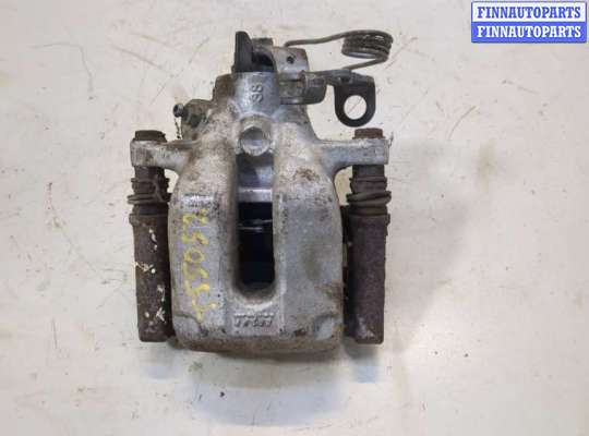 купить Суппорт на Citroen C5 2008-2017