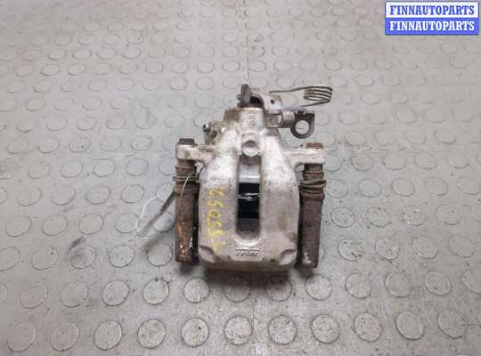 купить Суппорт на Citroen C5 2008-2017