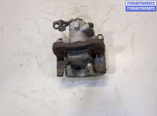 купить Суппорт на Citroen C5 2008-2017