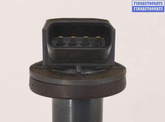 купить Катушка зажигания на Toyota RAV 4 2006-2013