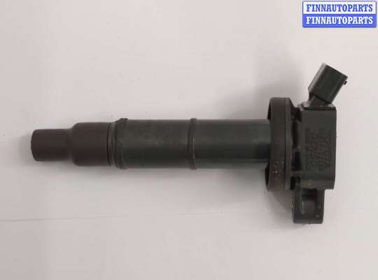 купить Катушка зажигания на Toyota RAV 4 2006-2013
