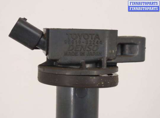 купить Катушка зажигания на Toyota RAV 4 2006-2013