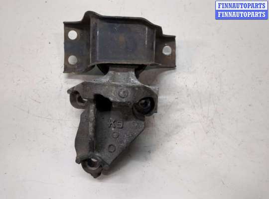 Подушка крепления двигателя NS893542 на Nissan Juke 2010-2019