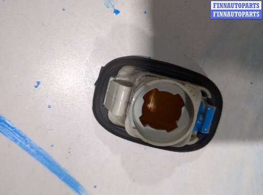 купить Повторитель поворотов на Toyota RAV 4 2000-2005