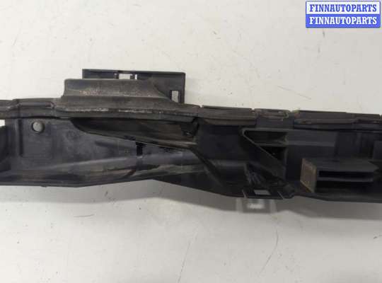 купить Кронштейн радиатора на BMW X3 E83 2003-2010