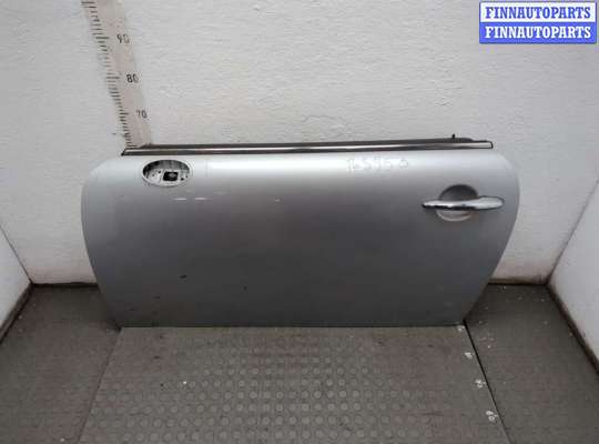 Стеклоподъемник электрический MN51074 на Mini Cooper (R56/R57) 2006-2013