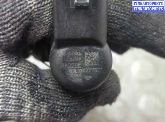 купить Форсунка топливная на Seat Ibiza 4 2008-2015