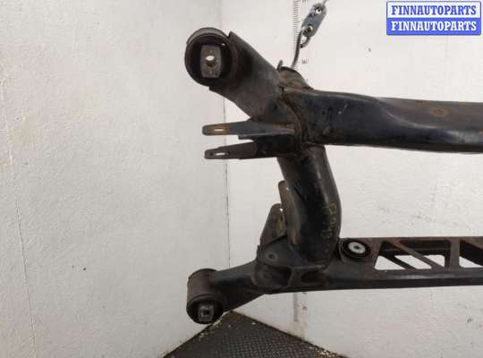 купить Балка подвески задняя на BMW 7 E38 1994-2001