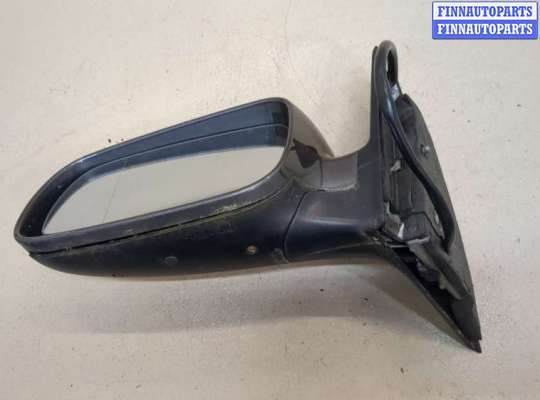 купить Зеркало боковое на Skoda SuperB 2001-2008