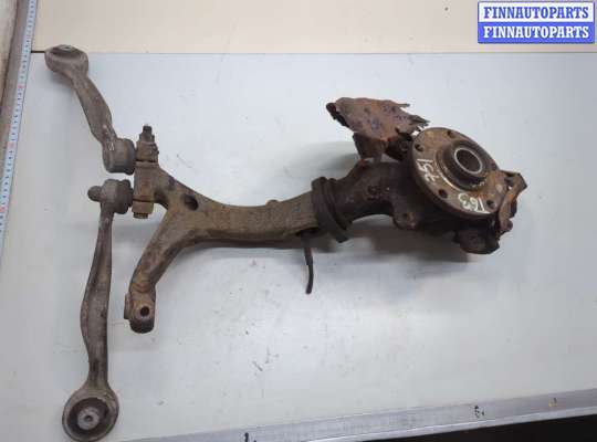 Рычаг подвески VG2771721 на Volkswagen Passat 5 2000-2005
