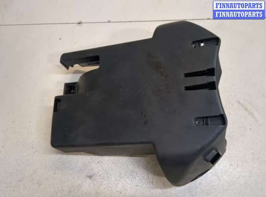 купить Кожух рулевой колонки на Renault Megane 3 2009-2016